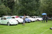 Vw-Porsche Classic Days 2013 (94)